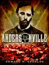 Cover image for Andersonville